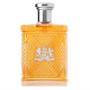 NEW Vintage Ralph Lauren Safari 125 ml After Shave Splash